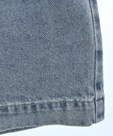JOURNAL STANDARD relume（ジャーナルスタンダードレリューム）デニムパンツ 青 サイズ:36(S位) レディース/2200655195061