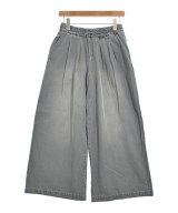 JOURNAL STANDARD relume デニムパンツ