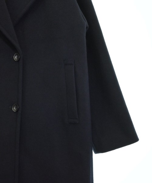 JOURNAL STANDARD relume（ジャーナルスタンダードレリューム）その他 紺 サイズ:38(M位) レディース/2200657507022