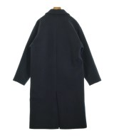 JOURNAL STANDARD relume（ジャーナルスタンダードレリューム）その他 紺 サイズ:38(M位) レディース/2200657507022