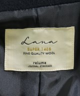 JOURNAL STANDARD relume（ジャーナルスタンダードレリューム）その他 紺 サイズ:38(M位) レディース/2200657507022