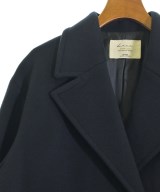 JOURNAL STANDARD relume（ジャーナルスタンダードレリューム）その他 紺 サイズ:38(M位) レディース/2200657507022