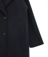 JOURNAL STANDARD relume（ジャーナルスタンダードレリューム）その他 紺 サイズ:38(M位) レディース/2200657507022