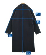 JOURNAL STANDARD relume（ジャーナルスタンダードレリューム）その他 紺 サイズ:38(M位) レディース/2200657507022