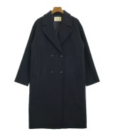 JOURNAL STANDARD relume コート（その他）