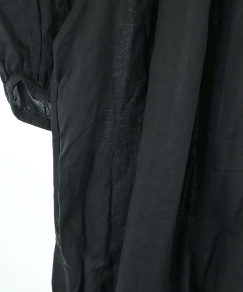 JOURNAL STANDARD relume（ジャーナルスタンダードレリューム）ワンピース 黒 サイズ:F レディース/2200645498042