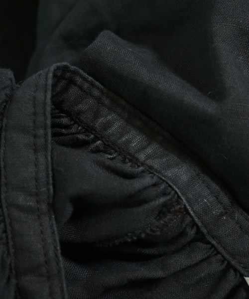 JOURNAL STANDARD relume（ジャーナルスタンダードレリューム）ワンピース 黒 サイズ:F レディース/2200645498042