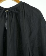 JOURNAL STANDARD relume（ジャーナルスタンダードレリューム）ワンピース 黒 サイズ:F レディース/2200645498042