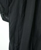 JOURNAL STANDARD relume（ジャーナルスタンダードレリューム）ワンピース 黒 サイズ:F レディース/2200645498042