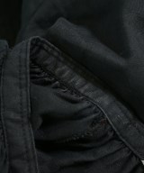 JOURNAL STANDARD relume（ジャーナルスタンダードレリューム）ワンピース 黒 サイズ:F レディース/2200645498042