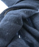 JOURNAL STANDARD relume（ジャーナルスタンダードレリューム）ストール 紺 サイズ:- レディース/2200651136082