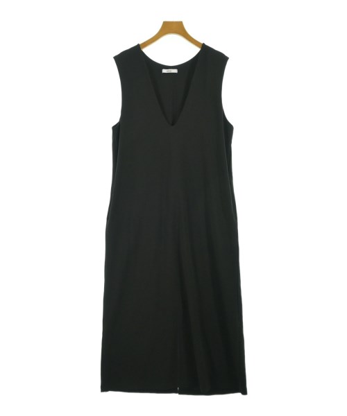 JOURNAL STANDARD relume(ジャーナルスタンダードレリューム)ワンピース 黒 サイズ:F/2200654008072