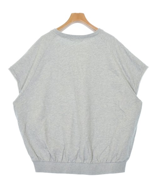 JOURNAL STANDARD relume（ジャーナルスタンダードレリューム）スウェット グレー サイズ:F レディース/2200654249017