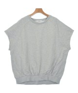 JOURNAL STANDARD relume（ジャーナルスタンダードレリューム）スウェット グレー サイズ:F レディース/2200654249017