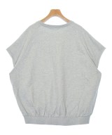 JOURNAL STANDARD relume（ジャーナルスタンダードレリューム）スウェット グレー サイズ:F レディース/2200654249017