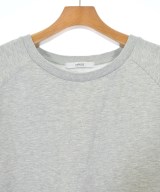 JOURNAL STANDARD relume（ジャーナルスタンダードレリューム）スウェット グレー サイズ:F レディース/2200654249017