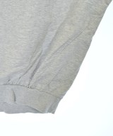 JOURNAL STANDARD relume（ジャーナルスタンダードレリューム）スウェット グレー サイズ:F レディース/2200654249017