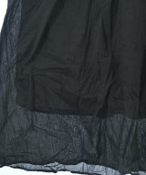 JOURNAL STANDARD relume（ジャーナルスタンダードレリューム）ワンピース 黒 サイズ:F レディース/2200654249024