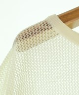 JOURNAL STANDARD relume（ジャーナルスタンダードレリューム）ニット・セーター 白 サイズ:F レディース/2200654249031