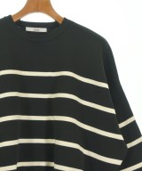 JOURNAL STANDARD relume（ジャーナルスタンダードレリューム）ニット・セーター 黒 サイズ:F レディース/2200654249055