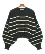 JOURNAL STANDARD relume ニット・セーター