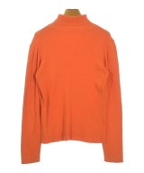 JOURNAL STANDARD relume（ジャーナルスタンダードレリューム）ニット・セーター オレンジ サイズ:F レディース/2200654249093