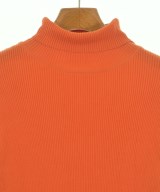 JOURNAL STANDARD relume（ジャーナルスタンダードレリューム）ニット・セーター オレンジ サイズ:F レディース/2200654249093