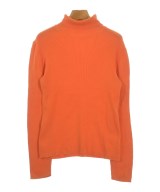 JOURNAL STANDARD relume ニット・セーター