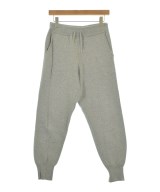 JOURNAL STANDARD relume（ジャーナルスタンダードレリューム）スウェットパンツ グレー サイズ:F レディース/2200654249123