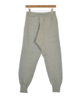 JOURNAL STANDARD relume（ジャーナルスタンダードレリューム）スウェットパンツ グレー サイズ:F レディース/2200654249123