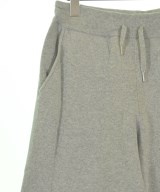 JOURNAL STANDARD relume（ジャーナルスタンダードレリューム）スウェットパンツ グレー サイズ:F レディース/2200654249123
