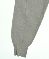 JOURNAL STANDARD relume（ジャーナルスタンダードレリューム）スウェットパンツ グレー サイズ:F レディース/2200654249123