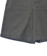 JOURNAL STANDARD relume（ジャーナルスタンダードレリューム）ショートパンツ グレー サイズ:F レディース/2200654249130