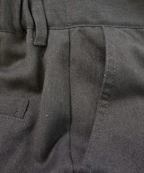 JOURNAL STANDARD relume（ジャーナルスタンダードレリューム）ショートパンツ グレー サイズ:F レディース/2200654249130