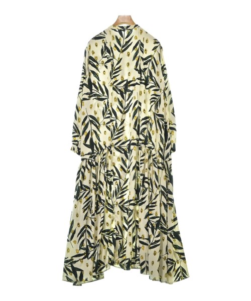 JOURNAL STANDARD relume（ジャーナルスタンダードレリューム）ワンピース ベージュ サイズ:F レディース/2200654457023