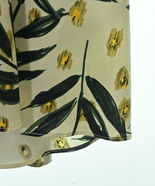 JOURNAL STANDARD relume（ジャーナルスタンダードレリューム）ワンピース ベージュ サイズ:F レディース/2200654457023