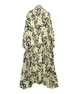 JOURNAL STANDARD relume（ジャーナルスタンダードレリューム）ワンピース ベージュ サイズ:F レディース/2200654457023