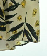 JOURNAL STANDARD relume（ジャーナルスタンダードレリューム）ワンピース ベージュ サイズ:F レディース/2200654457023