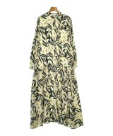 JOURNAL STANDARD relume ワンピース