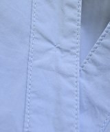 JOURNAL STANDARD relume（ジャーナルスタンダードレリューム）ブラウス 青 サイズ:F レディース/2200654254011