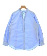 JOURNAL STANDARD relume ブラウス