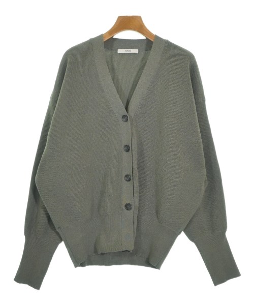 JOURNAL STANDARD relume(ジャーナルスタンダードレリューム)カーディガン グレー サイズ:F/2200654254028