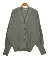 JOURNAL STANDARD relume（ジャーナルスタンダードレリューム）カーディガン グレー サイズ:F レディース/2200654254028