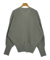 JOURNAL STANDARD relume（ジャーナルスタンダードレリューム）カーディガン グレー サイズ:F レディース/2200654254028