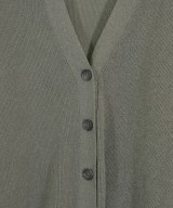 JOURNAL STANDARD relume（ジャーナルスタンダードレリューム）カーディガン グレー サイズ:F レディース/2200654254028