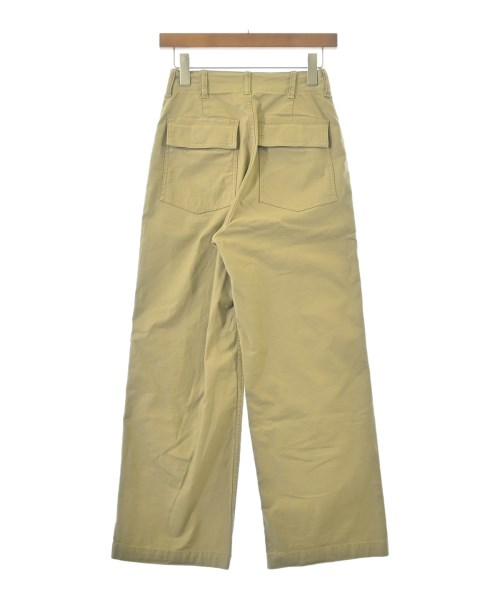 JOURNAL STANDARD relume（ジャーナルスタンダードレリューム）その他 ベージュ サイズ:34(XS位) レディース/2200654254073