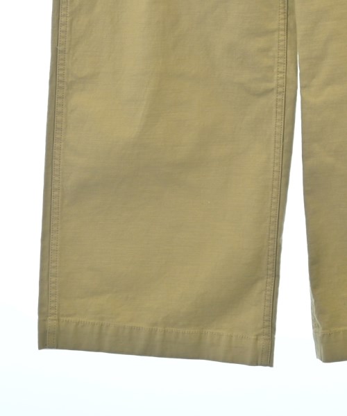 JOURNAL STANDARD relume（ジャーナルスタンダードレリューム）その他 ベージュ サイズ:34(XS位) レディース/2200654254073