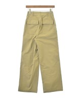 JOURNAL STANDARD relume（ジャーナルスタンダードレリューム）その他 ベージュ サイズ:34(XS位) レディース/2200654254073