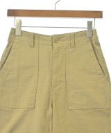 JOURNAL STANDARD relume（ジャーナルスタンダードレリューム）その他 ベージュ サイズ:34(XS位) レディース/2200654254073