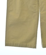 JOURNAL STANDARD relume（ジャーナルスタンダードレリューム）その他 ベージュ サイズ:34(XS位) レディース/2200654254073